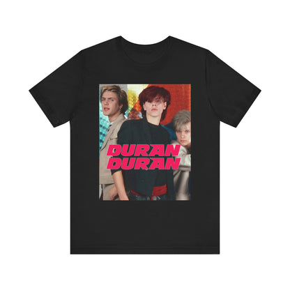 Duran Duran T-Shirt