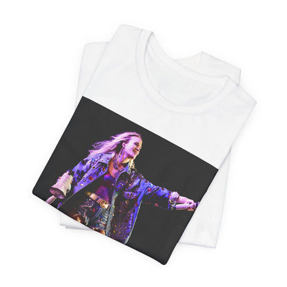 Carrie Underwood T-Shirt