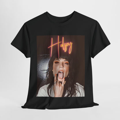 Halsey T-Shirt