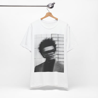 The Weeknd T-Shirt