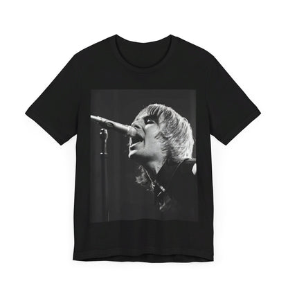 Oasis T-Shirt