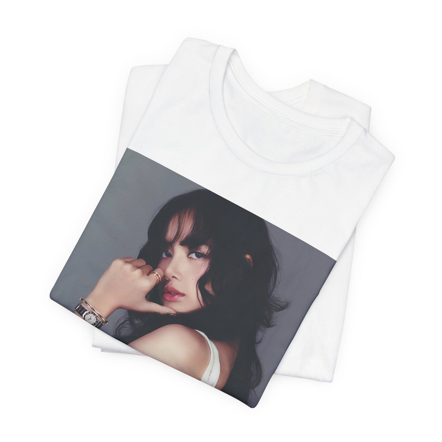 Lisa T-Shirt