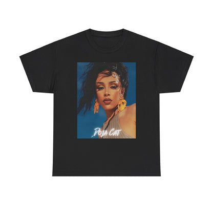 Doja Cat T-Shirt