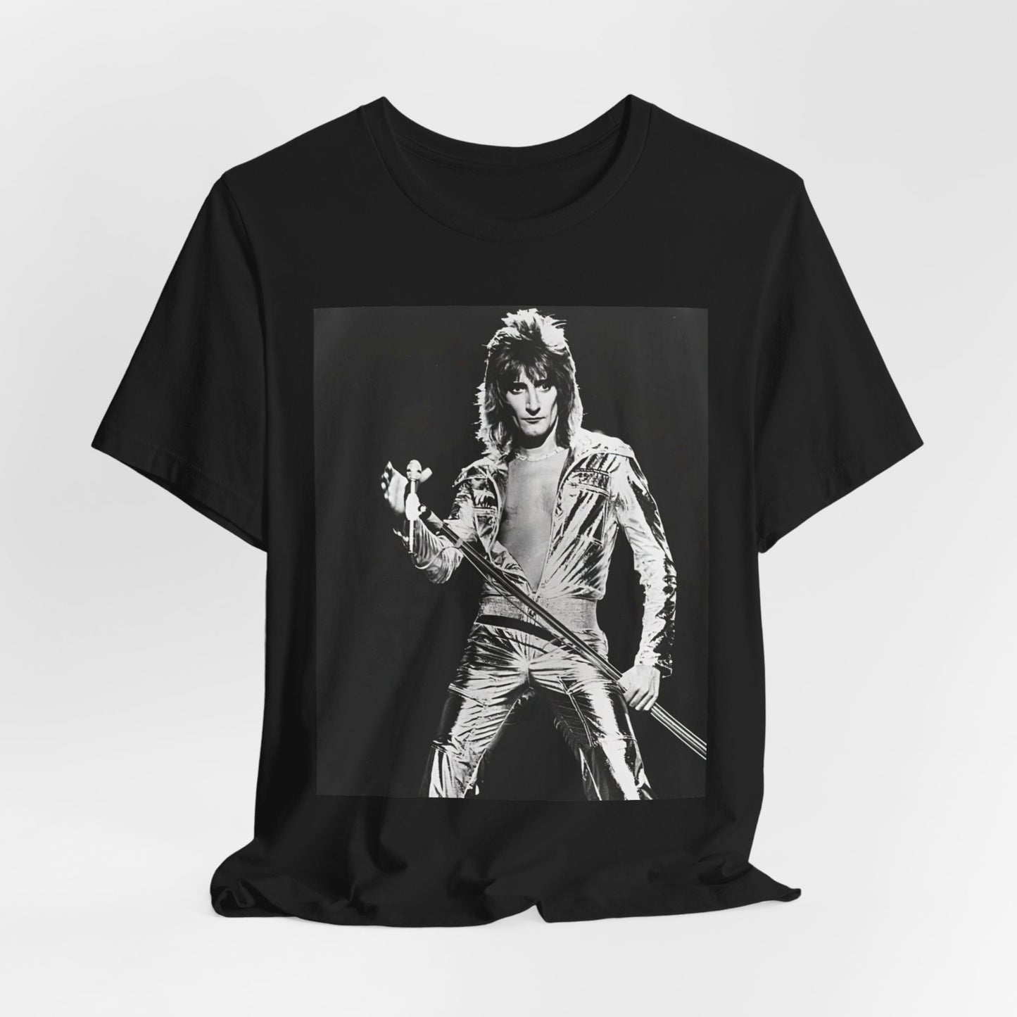 Rod Stewart T-Shirt