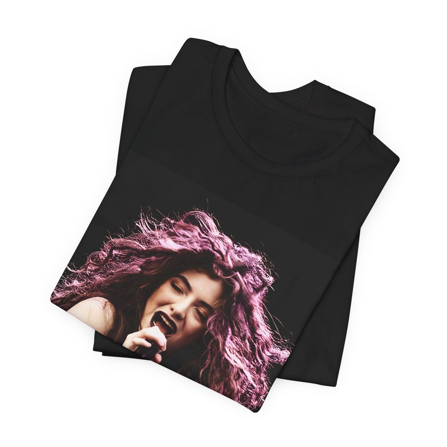 Lorde T-Shirt