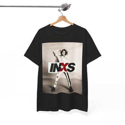 INXS T-Shirt