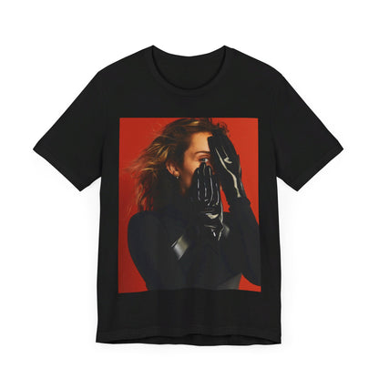 Miley Cyrus T-Shirt