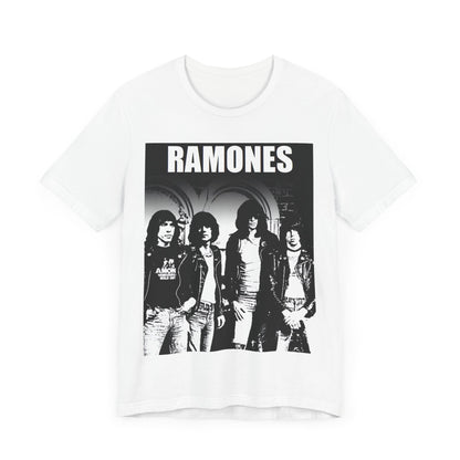 Ramones T-Shirt