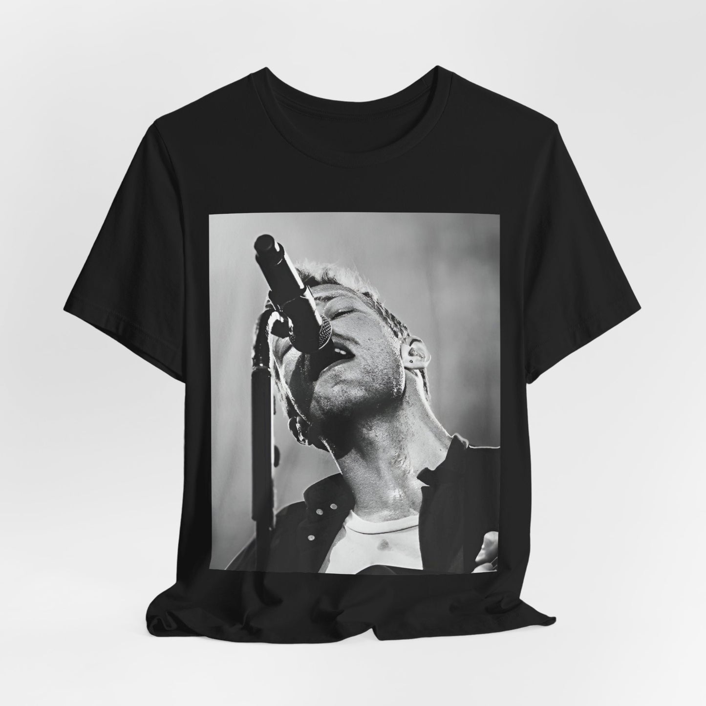 Coldplay T-Shirt