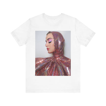 Katy Perry T-Shirt