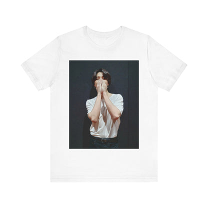 Jimin T-shirt