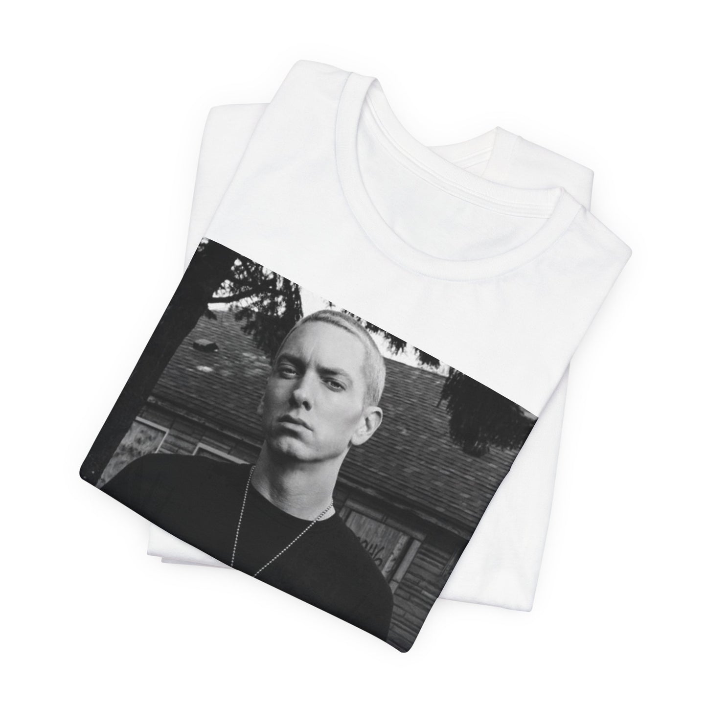 Eminem T-Shirt