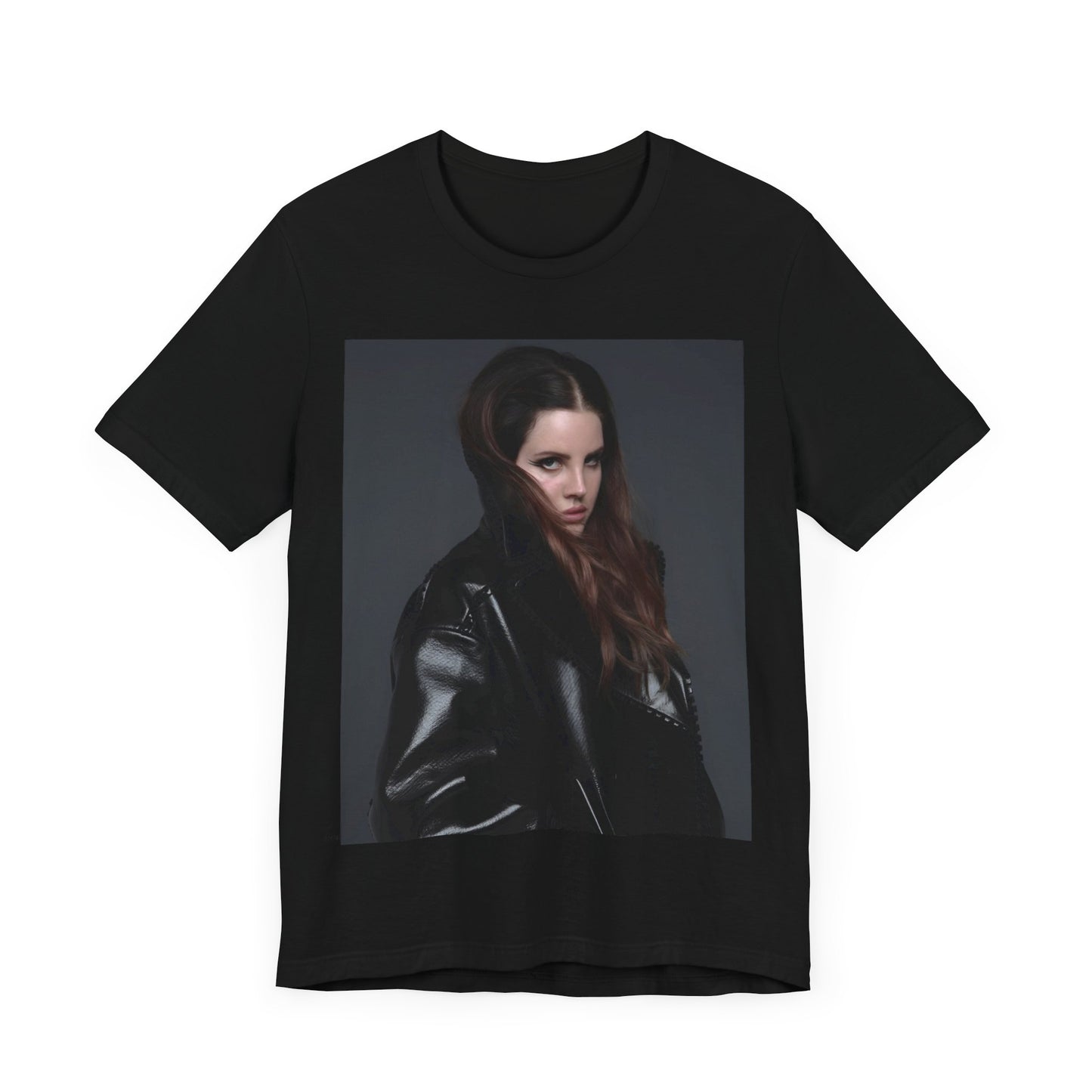 Lana Del Rey T-Shirt