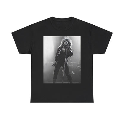 Tina Turner T-Shirt