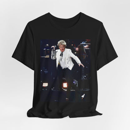 Rod Stewart T-Shirt