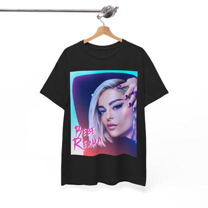 Bebe Rexha T-Shirt