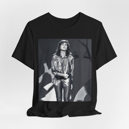 Laura Branigan T-Shirt