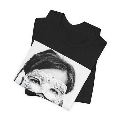 Bjork T-Shirt