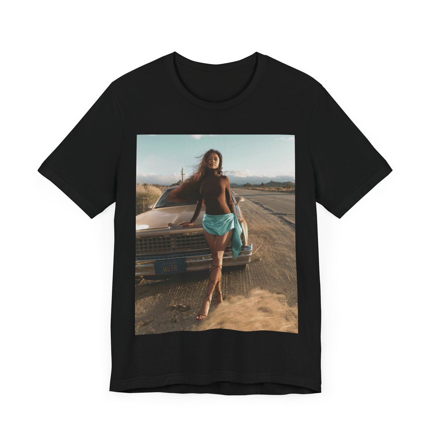 Tyla T-Shirt