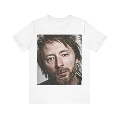 Radiohead T-Shirt