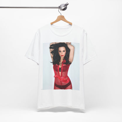 Katy Perry T-Shirt