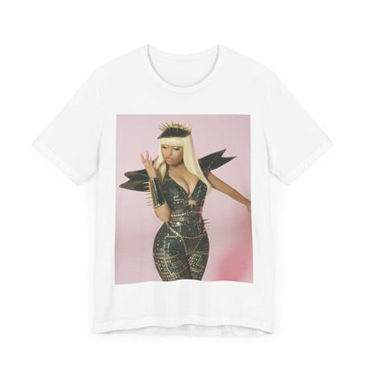 Nicki Minaj T-Shirt