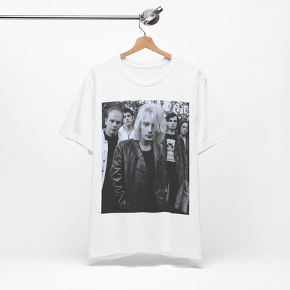 Radiohead T-Shirt