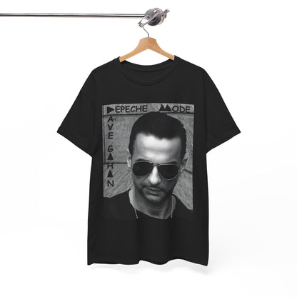 Depeche Mode T-Shirt