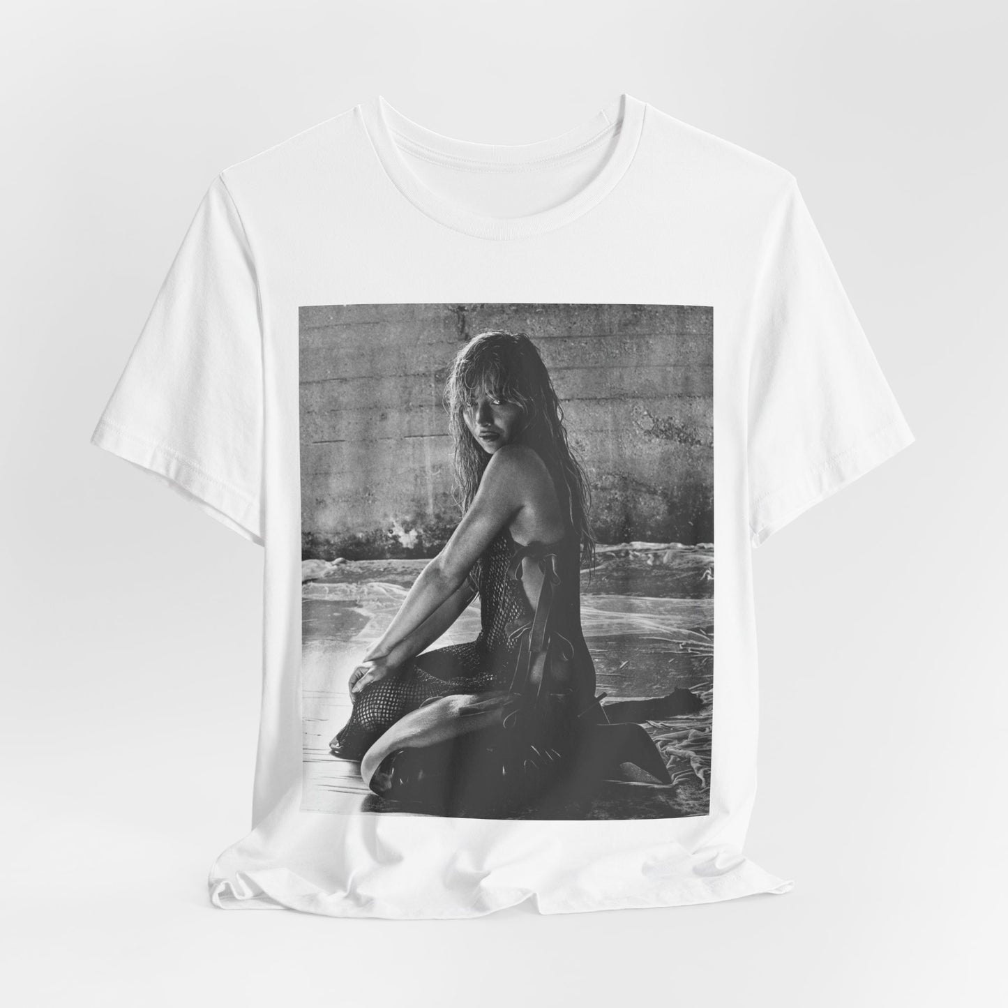 Sabrina Carpenter T-Shirt