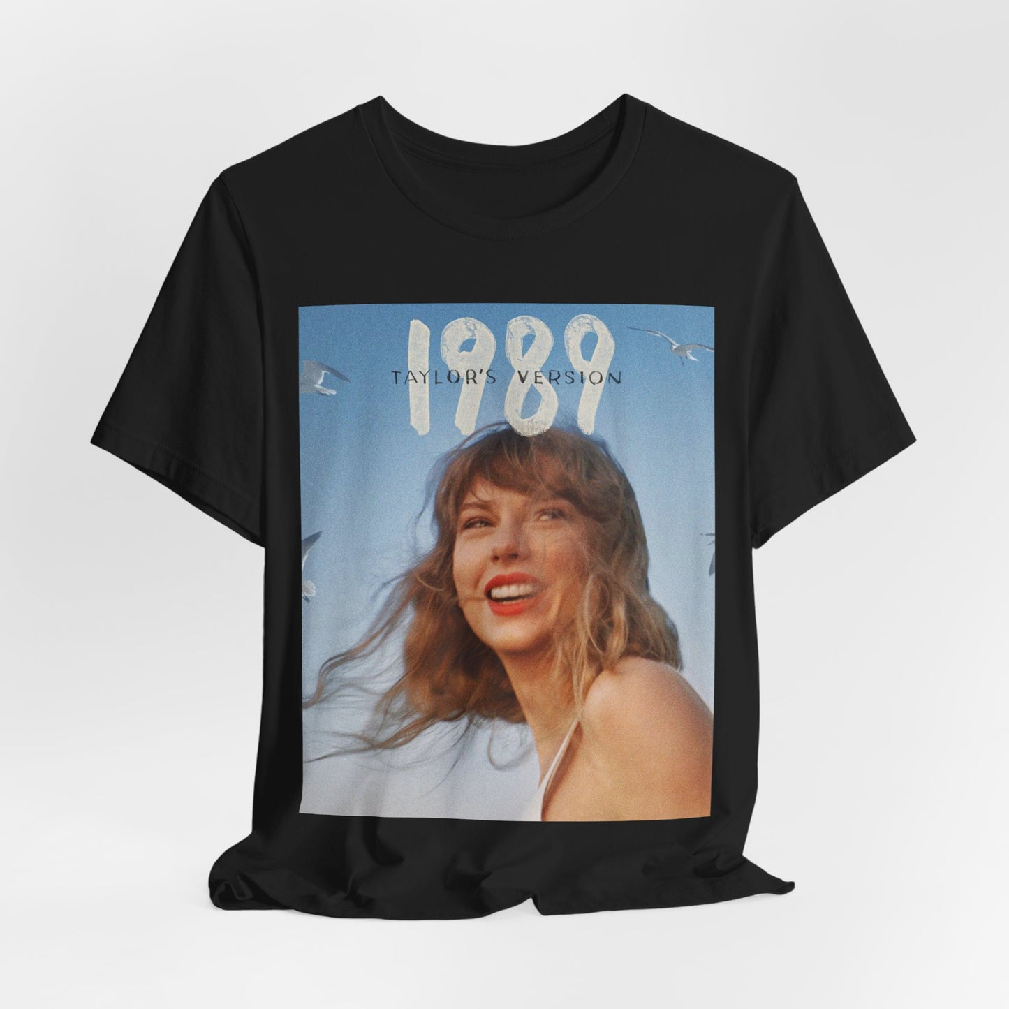 Taylor Swift T-Shirt