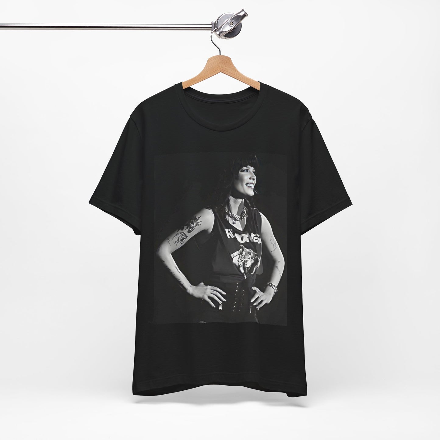 Halsey T-Shirt