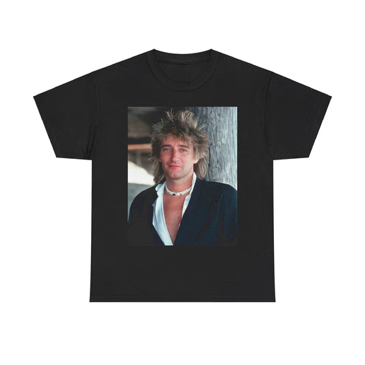 Rod Stewart T-Shirt