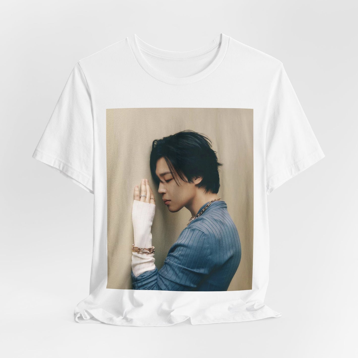 Jimin T-shirt