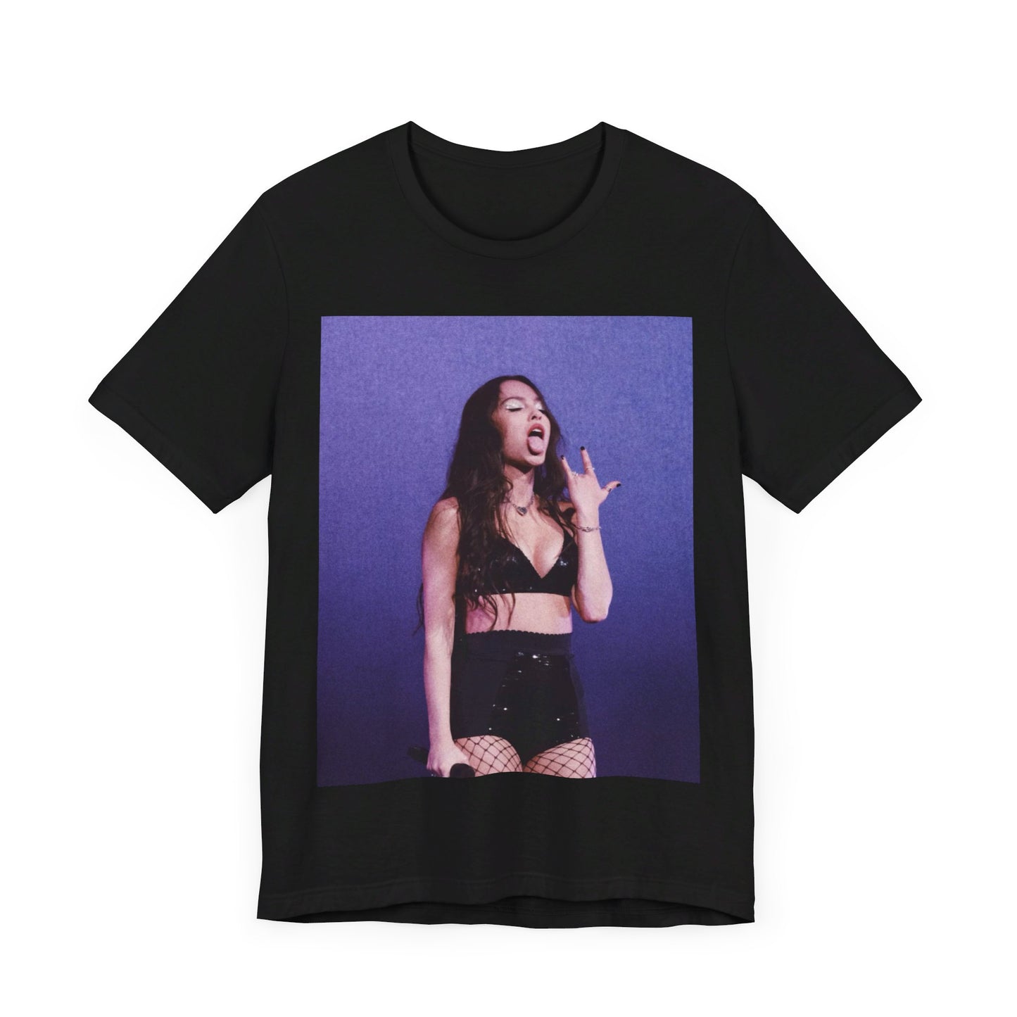 Olivia Rodrigo T-Shirt