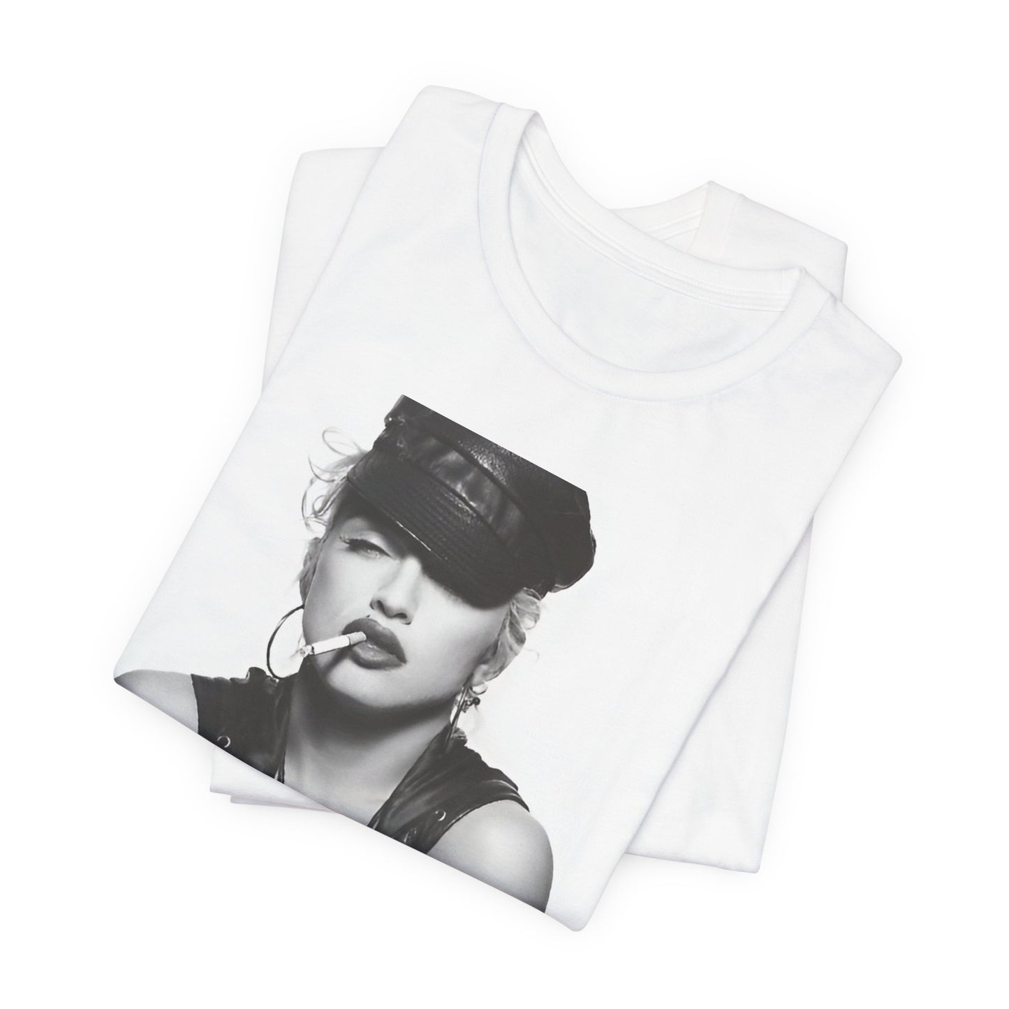 Madonna T-Shirt