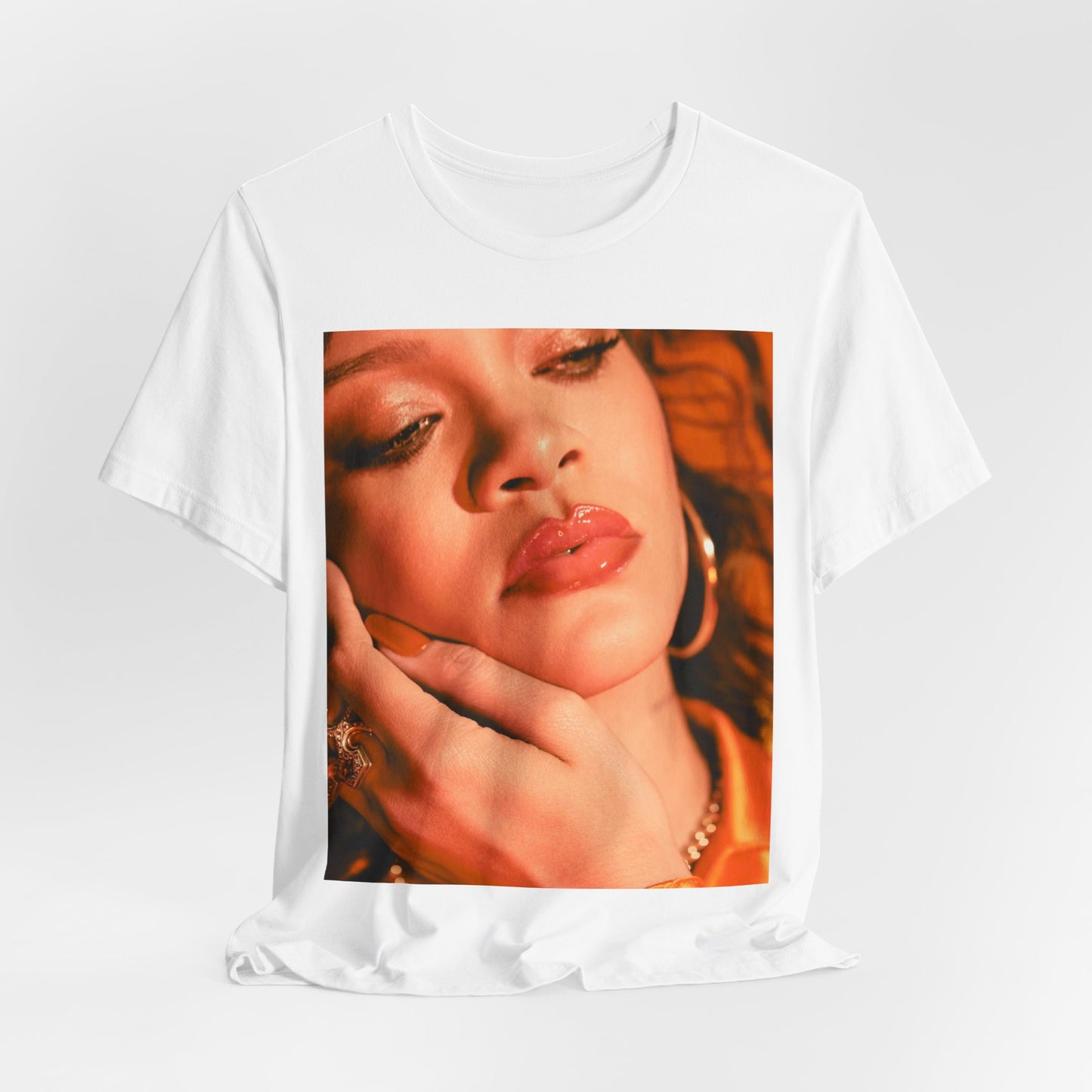 Rihanna T-Shirt