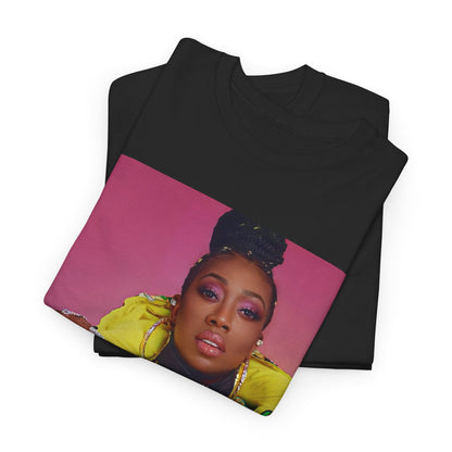 Missy Elliott T-Shirt