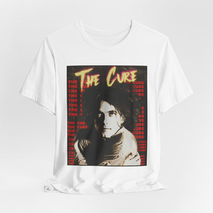 The Cure T-Shirt