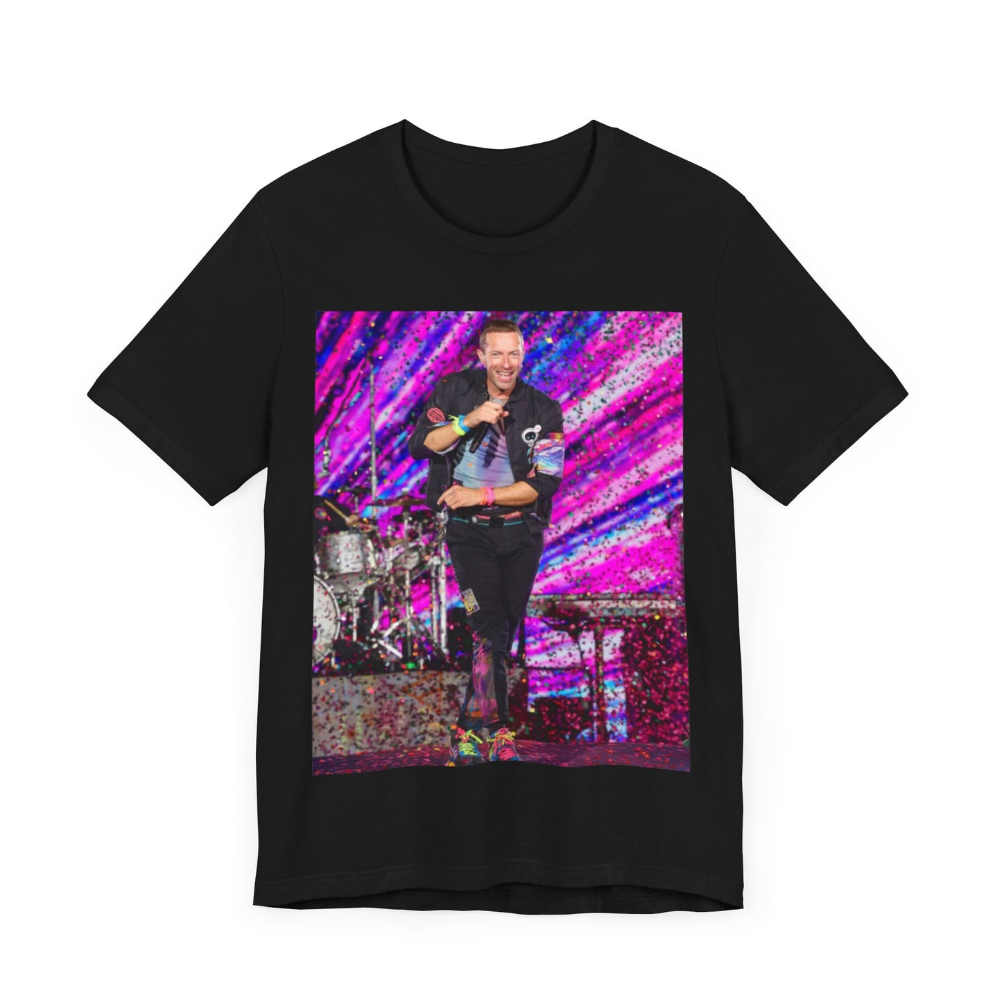 Coldplay T-Shirt