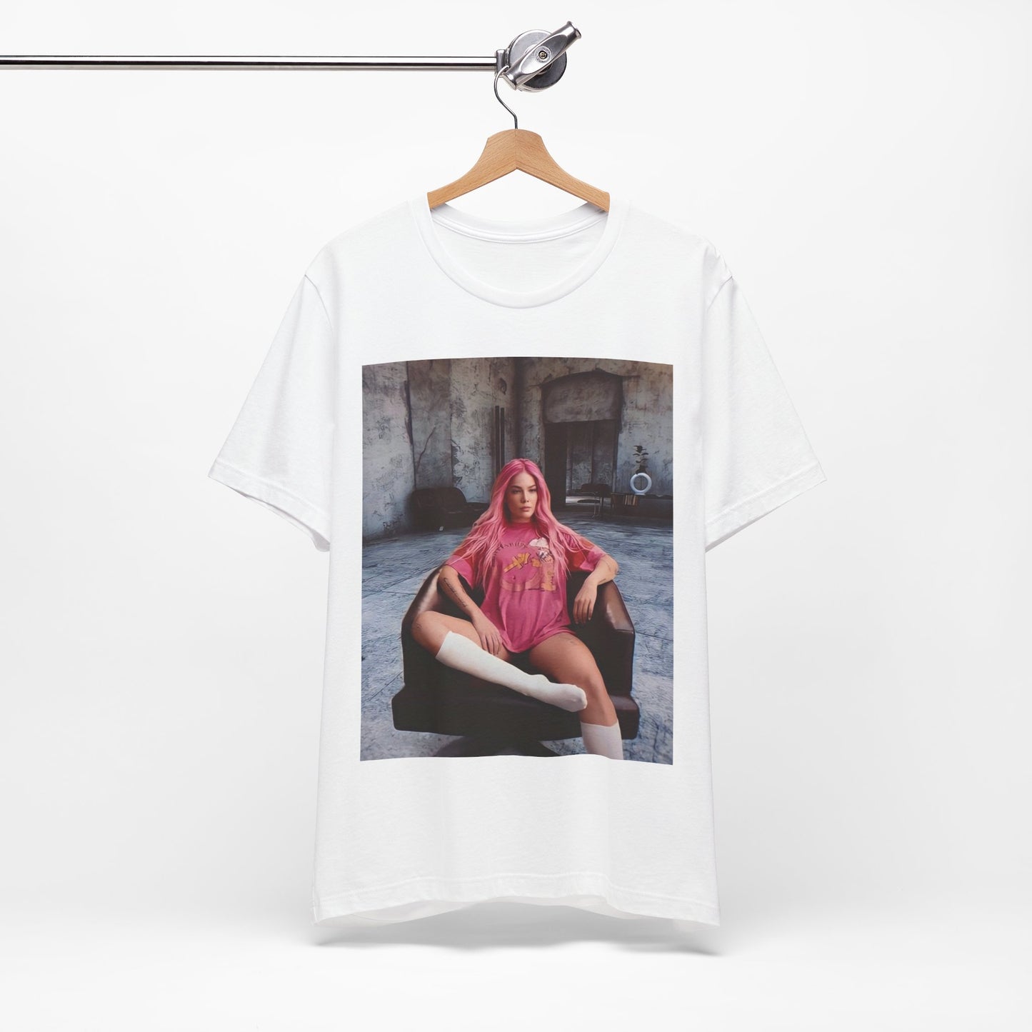 Halsey T-Shirt