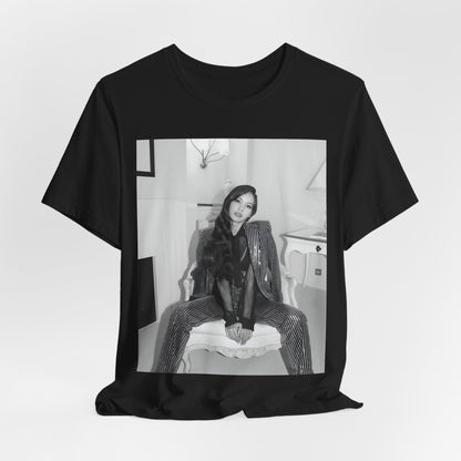 Lisa T-Shirt