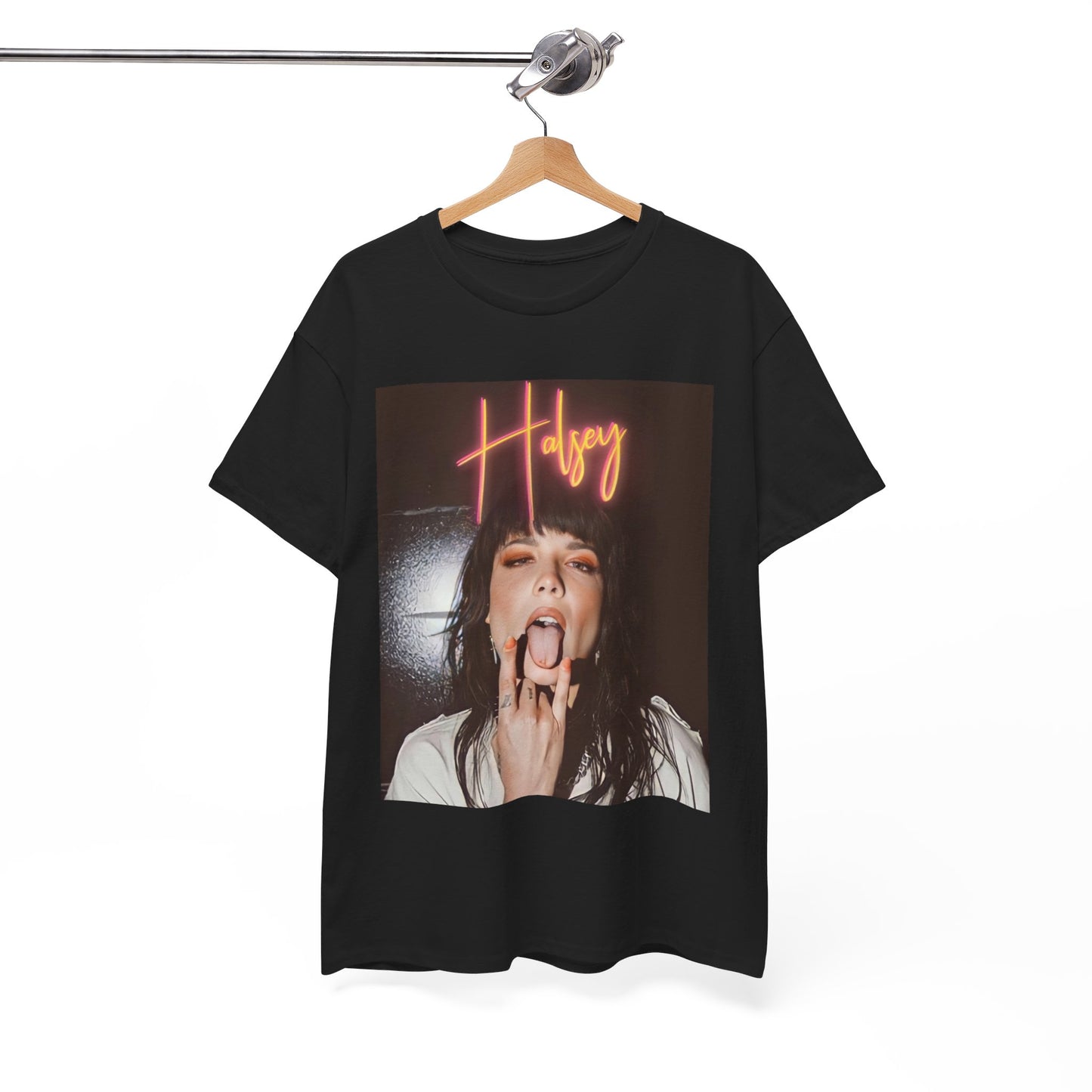 Halsey T-Shirt