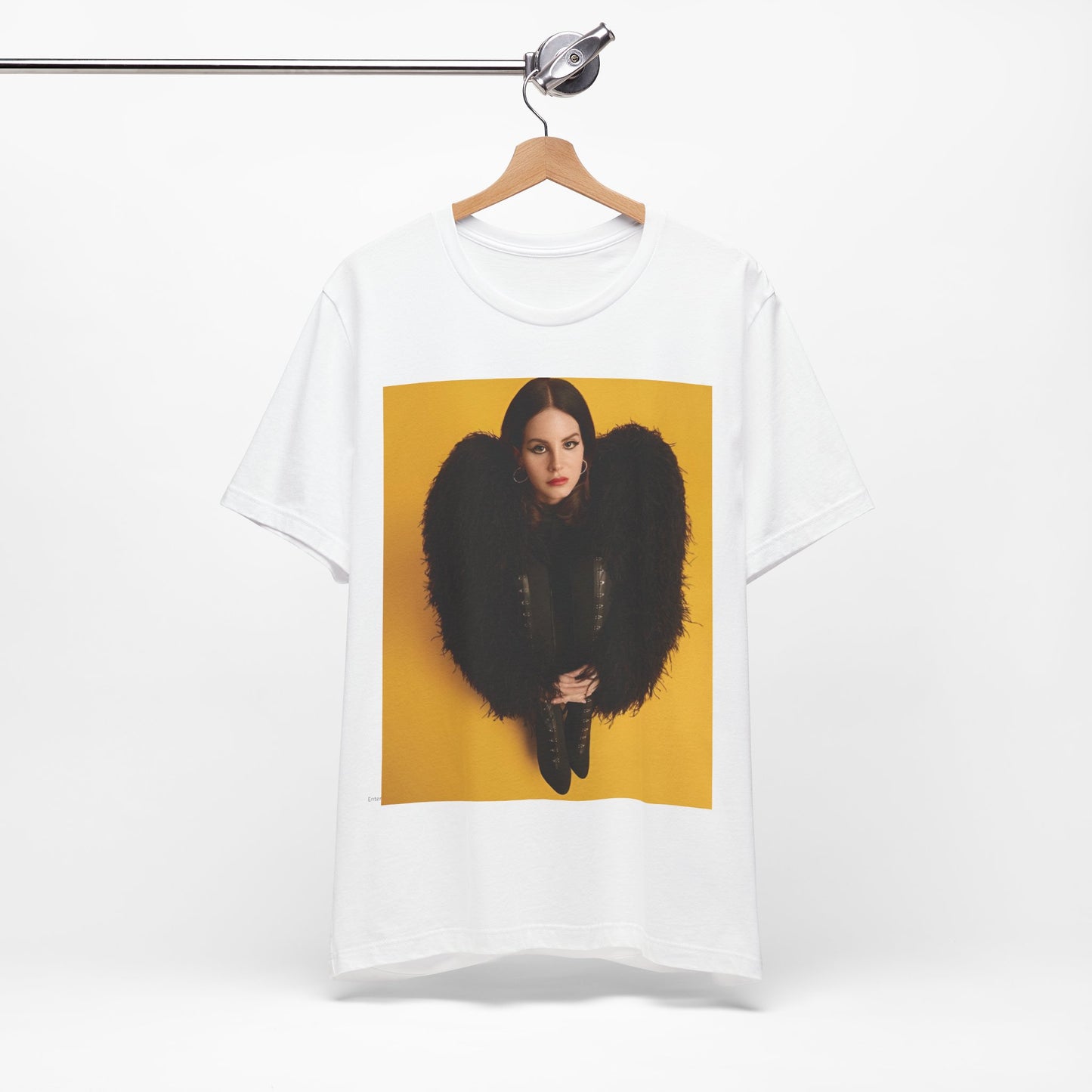 Lana Del Rey T-Shirt