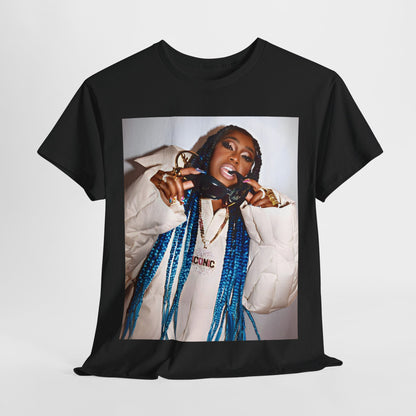 Missy Elliott T-Shirt