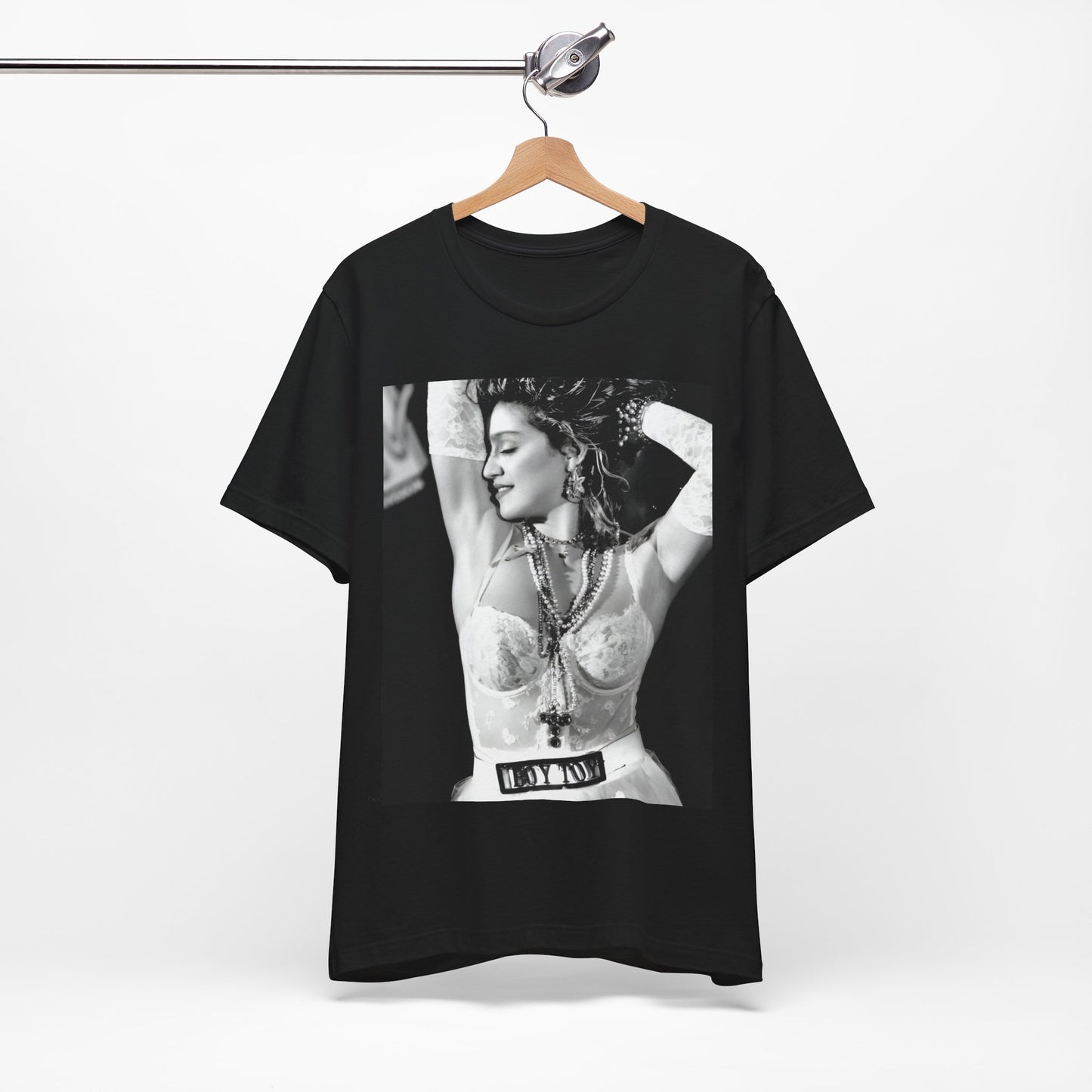 Madonna T-Shirt