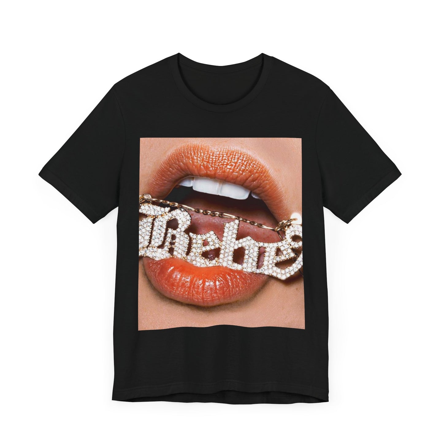 Bebe Rexha T-Shirt