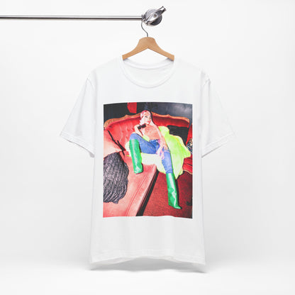 Nicki Minaj T-Shirt