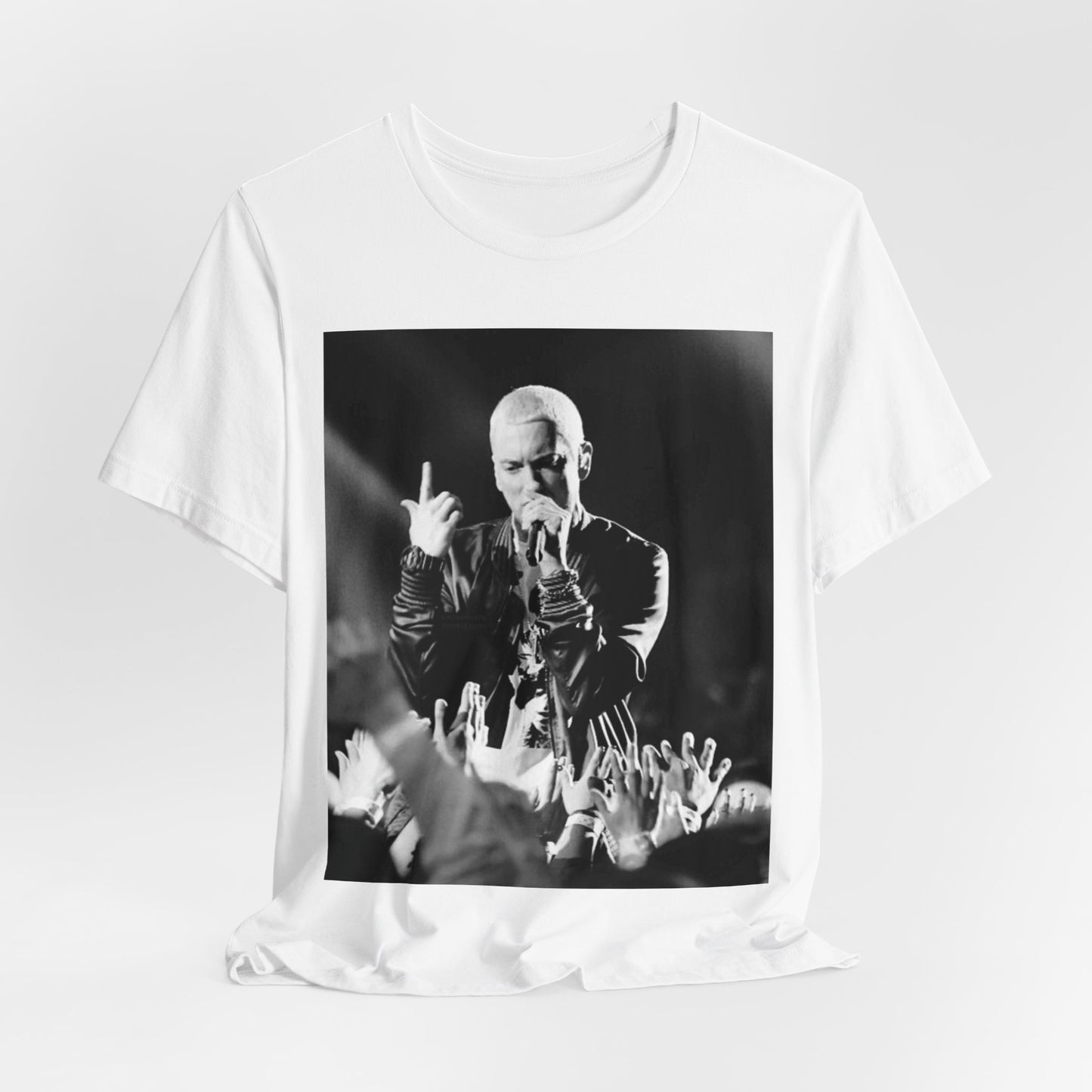 Eminem T-Shirt