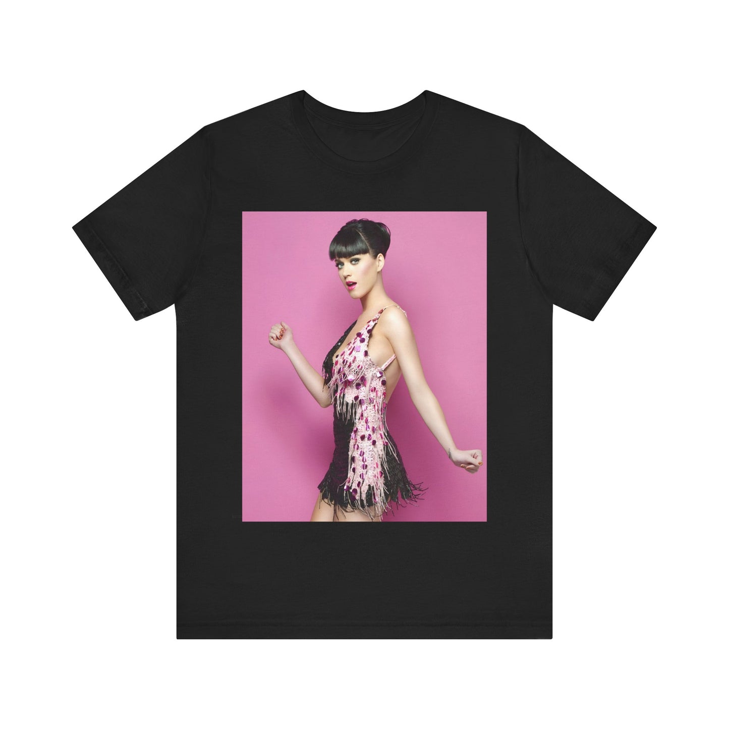 Katy Perry T-shirt Unisex Graphic Music Tee, Katy Perry Music Vintage Shirt, Katy Perry Tour Concert Merch, Katy Perry Shirt, Katy Perry Merchandise