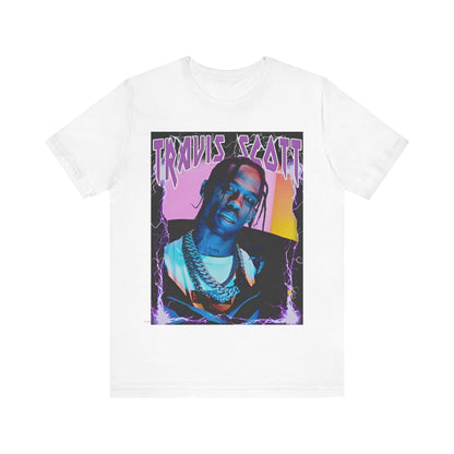 Travis Scott T-Shirt